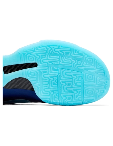 Zoom Kobe 5 Protro XRay HJ4303-400,NIKE KOBE,NIKE SHOES