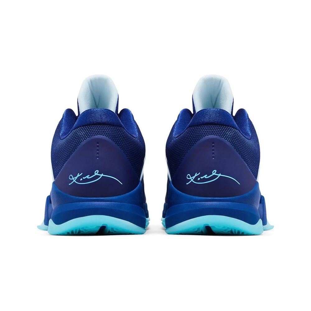 Zoom Kobe 5 Protro XRay HJ4303-400,NIKE KOBE,NIKE SHOES