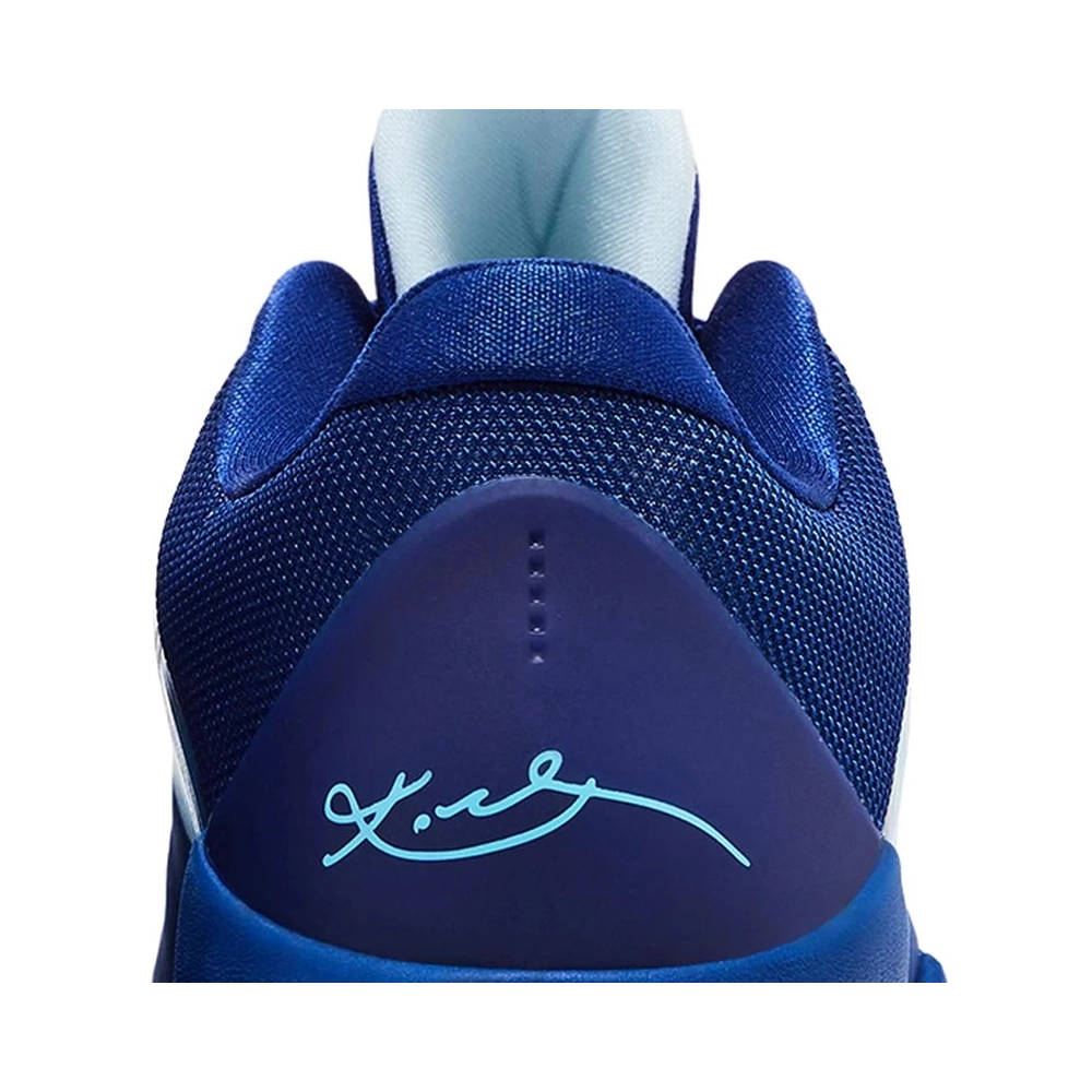 Zoom Kobe 5 Protro XRay HJ4303-400,NIKE KOBE,NIKE SHOES