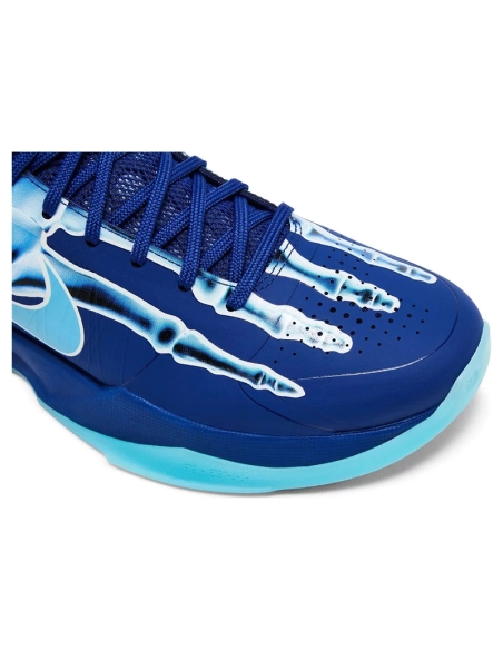 Zoom Kobe 5 Protro XRay HJ4303-400,NIKE KOBE,NIKE SHOES
