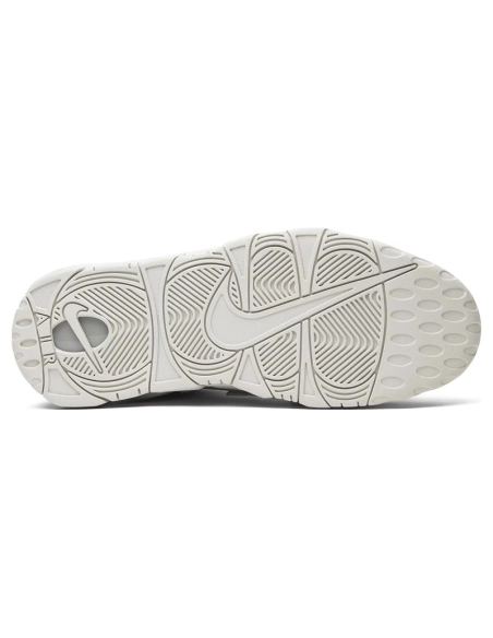 Nike Air More Uptempo Light Bone 921948-001,NIKE AIR MORE UPTEMPO,NIKE SHOES