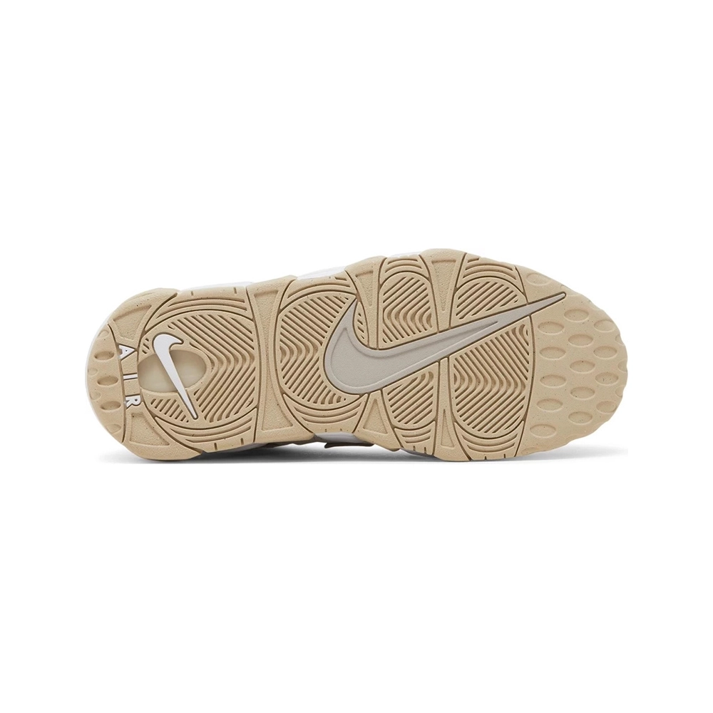 Nike Air More Uptempo Phantom DM0581-001,NIKE AIR MORE UPTEMPO,NIKE SHOES