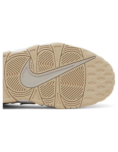 Nike Air More Uptempo Phantom DM0581-001,NIKE AIR MORE UPTEMPO,NIKE SHOES