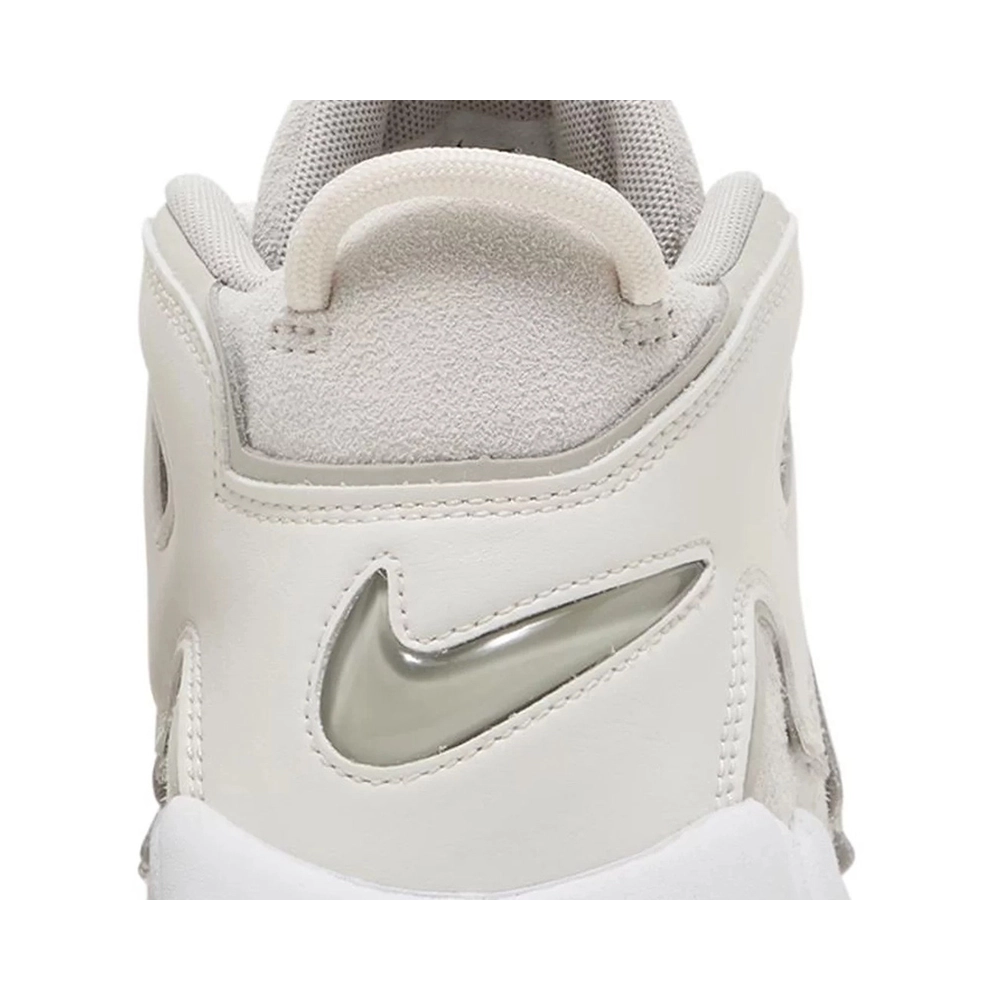 Nike Air More Uptempo Phantom DM0581-001,NIKE AIR MORE UPTEMPO,NIKE SHOES