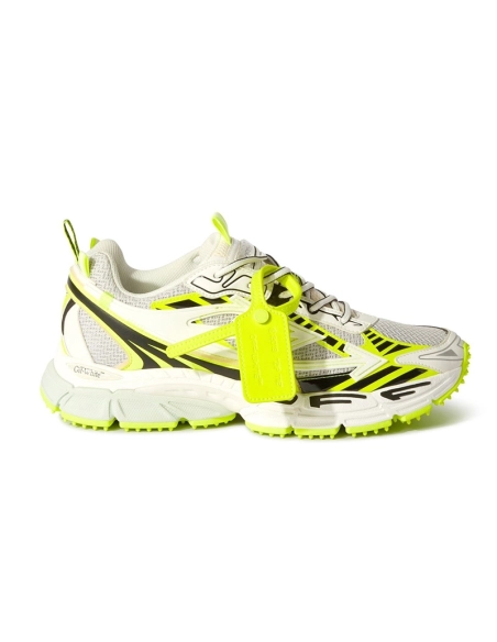 Off White Be Right Back OMIA295F24FAB001-0165,Be Right Back,OFF-WHITE,NIKE SHOES