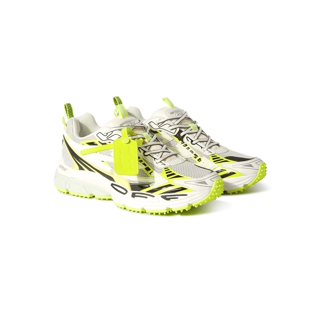 Off White Be Right Back OMIA295F24FAB001-0165,Be Right Back,OFF-WHITE,NIKE SHOES