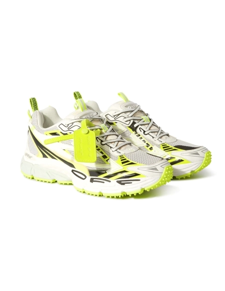 Off White Be Right Back OMIA295F24FAB001-0165,Be Right Back,OFF-WHITE,NIKE SHOES
