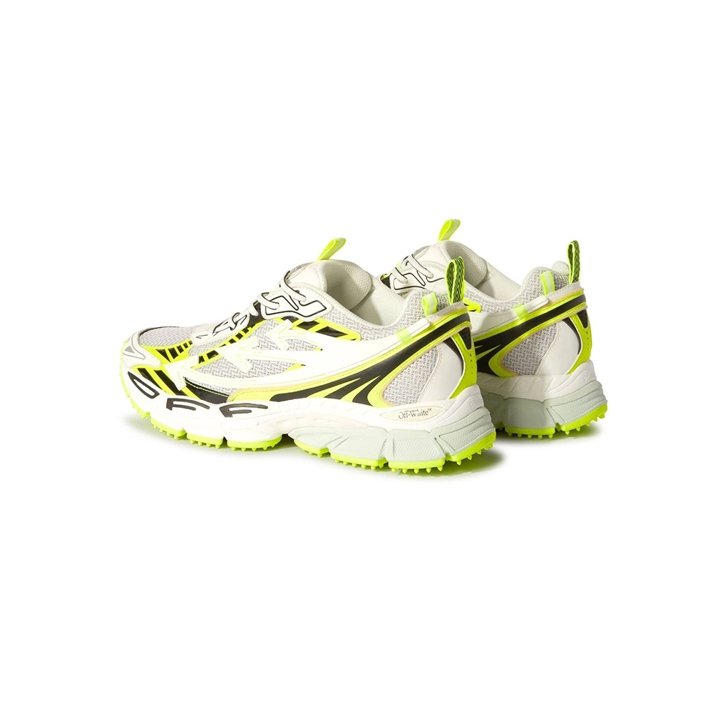 Off White Be Right Back OMIA295F24FAB001-0165,Be Right Back,OFF-WHITE,NIKE SHOES