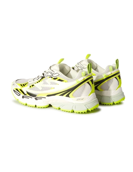 Off White Be Right Back OMIA295F24FAB001-0165,Be Right Back,OFF-WHITE,NIKE SHOES