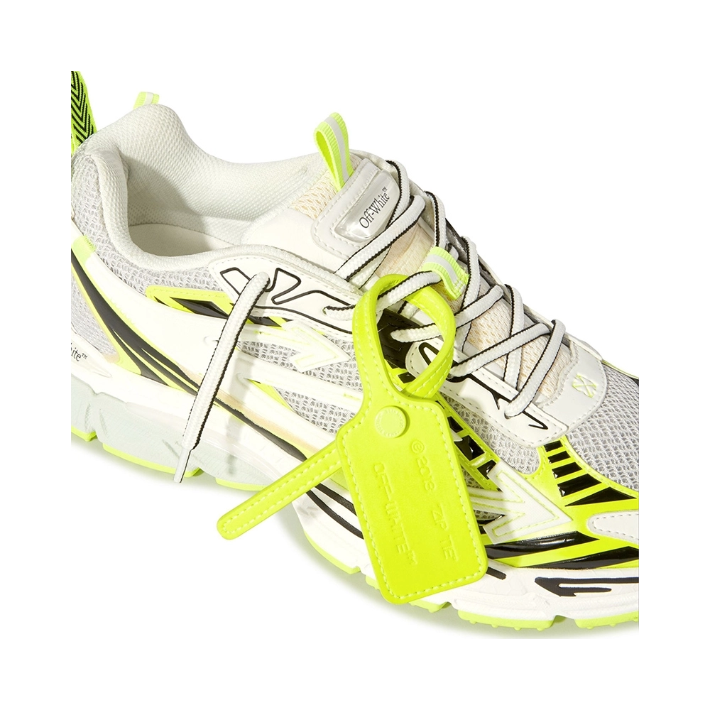 Off White Be Right Back OMIA295F24FAB001-0165,Be Right Back,OFF-WHITE,NIKE SHOES