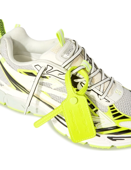 Off White Be Right Back OMIA295F24FAB001-0165,Be Right Back,OFF-WHITE,NIKE SHOES