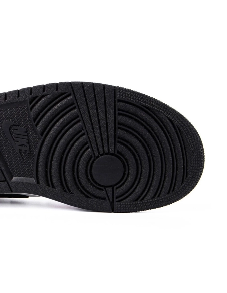 Air Jordan 1 Low OG Rookie of the Year CZ0790-107,AIR JORDAN 1 LOW,Air Jordan