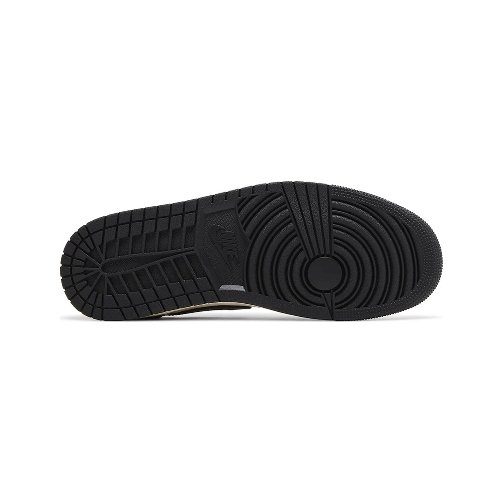 Air Jordan 1 Retro Low OG Mocha CZ0790-102,AIR JORDAN 1 LOW,Air Jordan