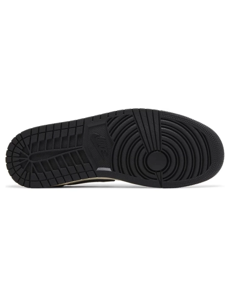 Air Jordan 1 Retro Low OG Mocha CZ0790-102,AIR JORDAN 1 LOW,Air Jordan
