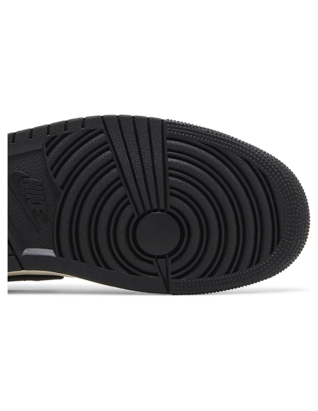 Air Jordan 1 Retro Low OG Mocha CZ0790-102,AIR JORDAN 1 LOW,Air Jordan