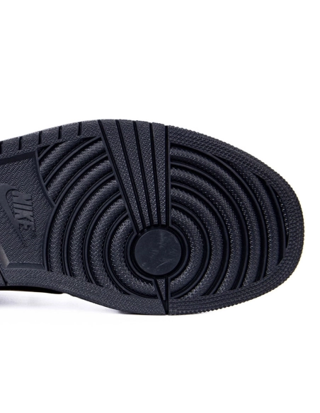 Travis Scott x Air Jordan 1 Low OG Brown DM7866-203,AIR JORDAN 1 LOW,Air Jordan