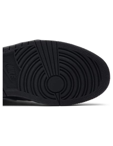 Air Jordan 1 Retro PL Metallic Gold 2003 136085-070,AIR JORDAN 1 MID,Air Jordan