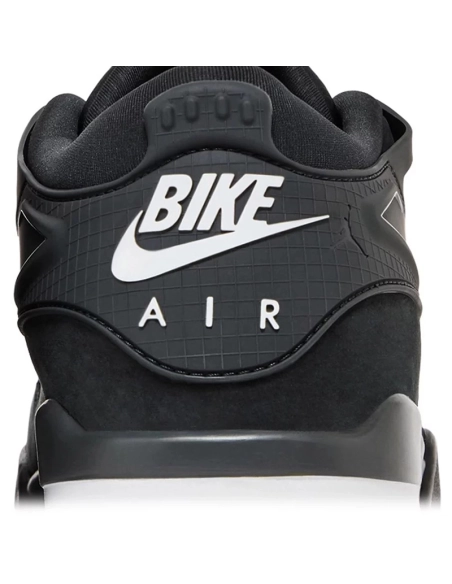 Nigel Sylvester x Air Jordan 4 RM SP Driveway Grey HF4334-004,AIR JORDAN 4,Air Jordan