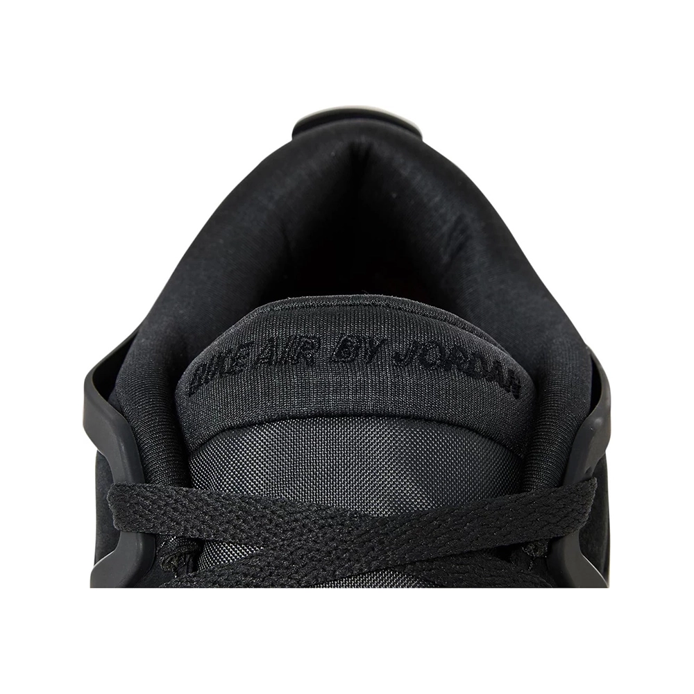 Nigel Sylvester x Air Jordan 4 RM SP Driveway Grey HF4334-004,AIR JORDAN 4,Air Jordan