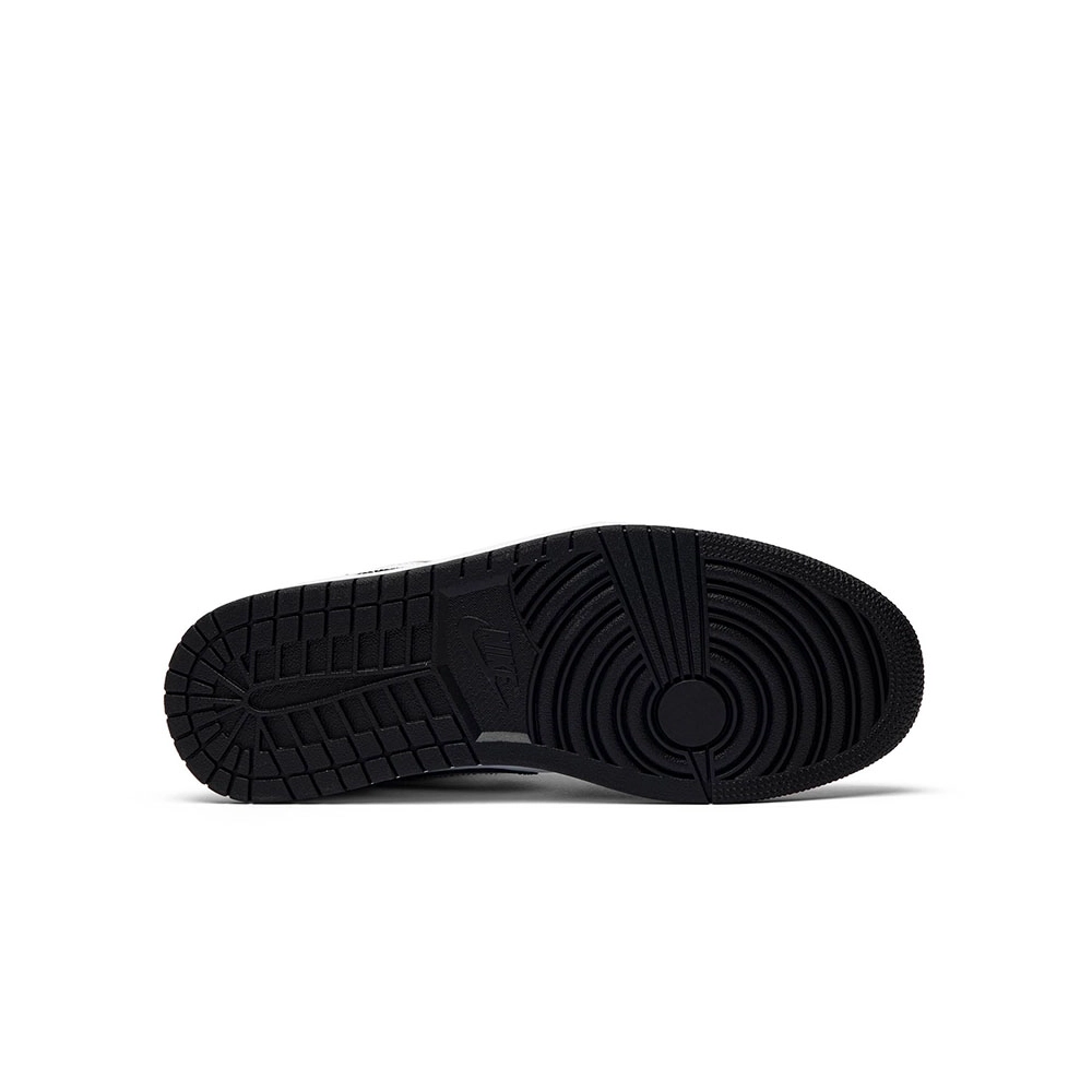 AIR JORDAN 1 LOW GOLD TOE CQ9447 700,AIR JORDAN 1 LOW,Air Jordan