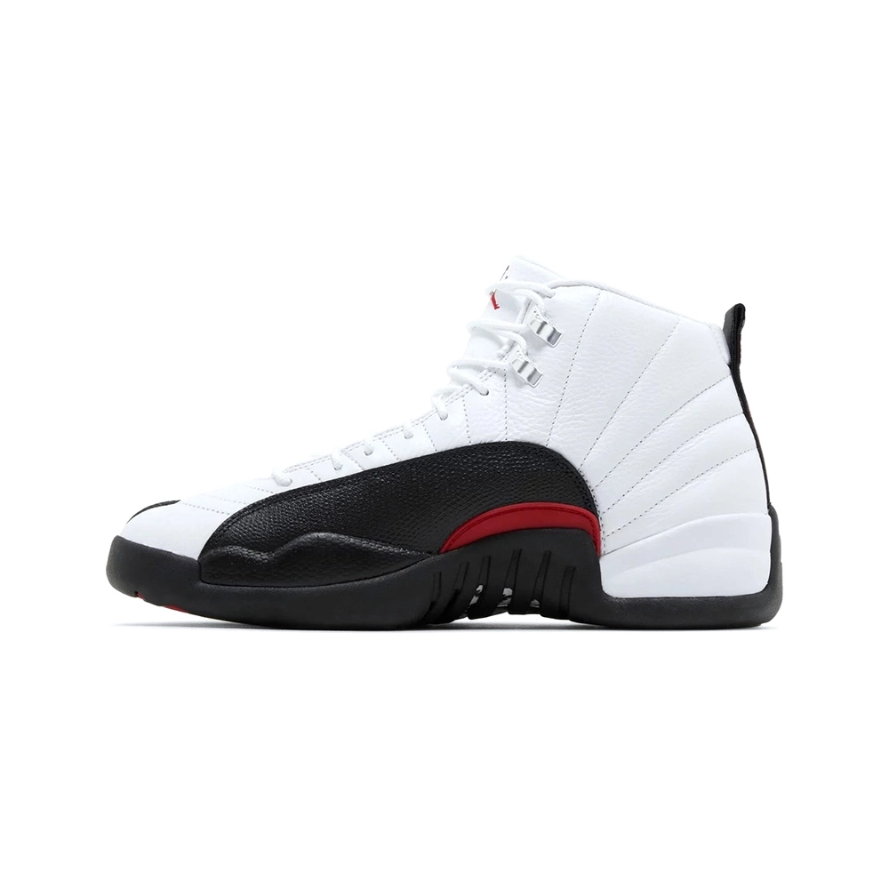 Air Jordan 12 Retro Taxi Flip CT8013-162,AIR JORDAN 12,Air Jordan