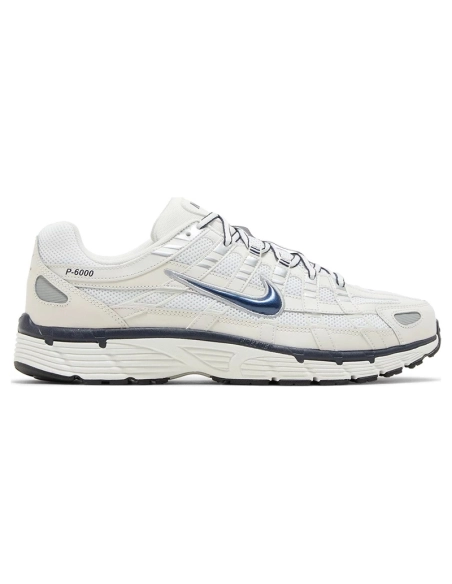 NIKE P6000 Phantom Obsidian CD6404-018,NIKE P-6000,NIKE SHOES