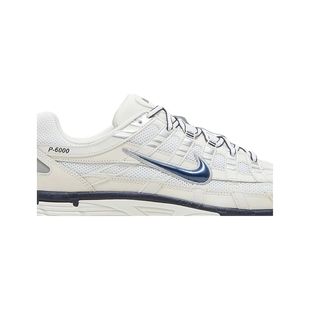 NIKE P6000 Phantom Obsidian CD6404-018,NIKE P-6000,NIKE SHOES