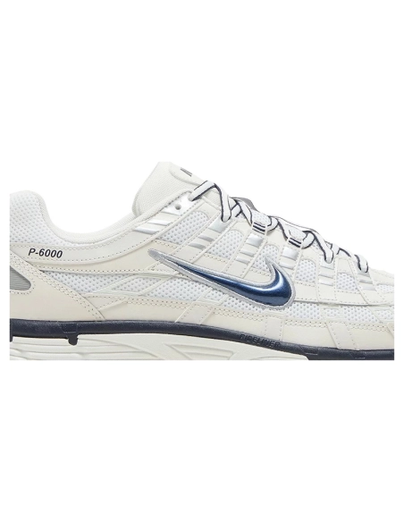 NIKE P6000 Phantom Obsidian CD6404-018,NIKE P-6000,NIKE SHOES
