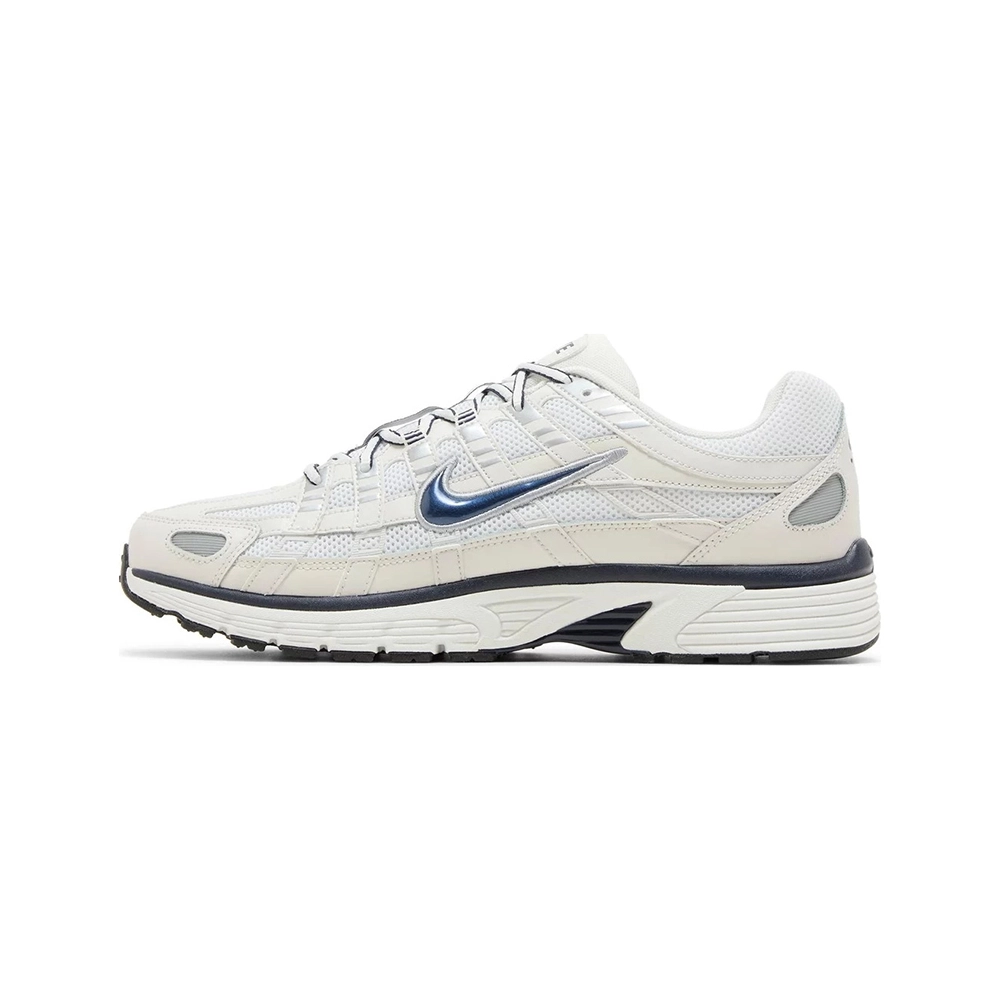 NIKE P6000 Phantom Obsidian CD6404-018,NIKE P-6000,NIKE SHOES