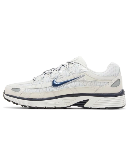 NIKE P6000 Phantom Obsidian CD6404-018,NIKE P-6000,NIKE SHOES
