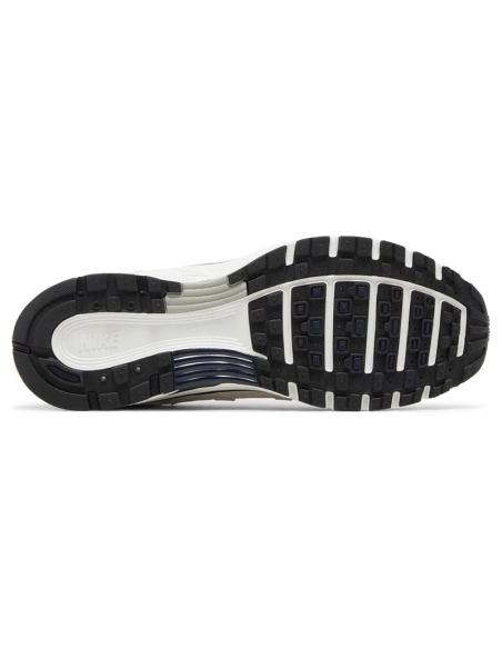 NIKE P6000 Phantom Obsidian CD6404-018,NIKE P-6000,NIKE SHOES
