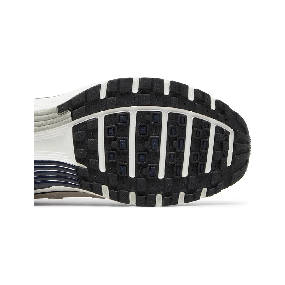 NIKE P6000 Phantom Obsidian CD6404-018,NIKE P-6000,NIKE SHOES