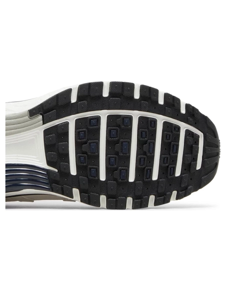NIKE P6000 Phantom Obsidian CD6404-018,NIKE P-6000,NIKE SHOES