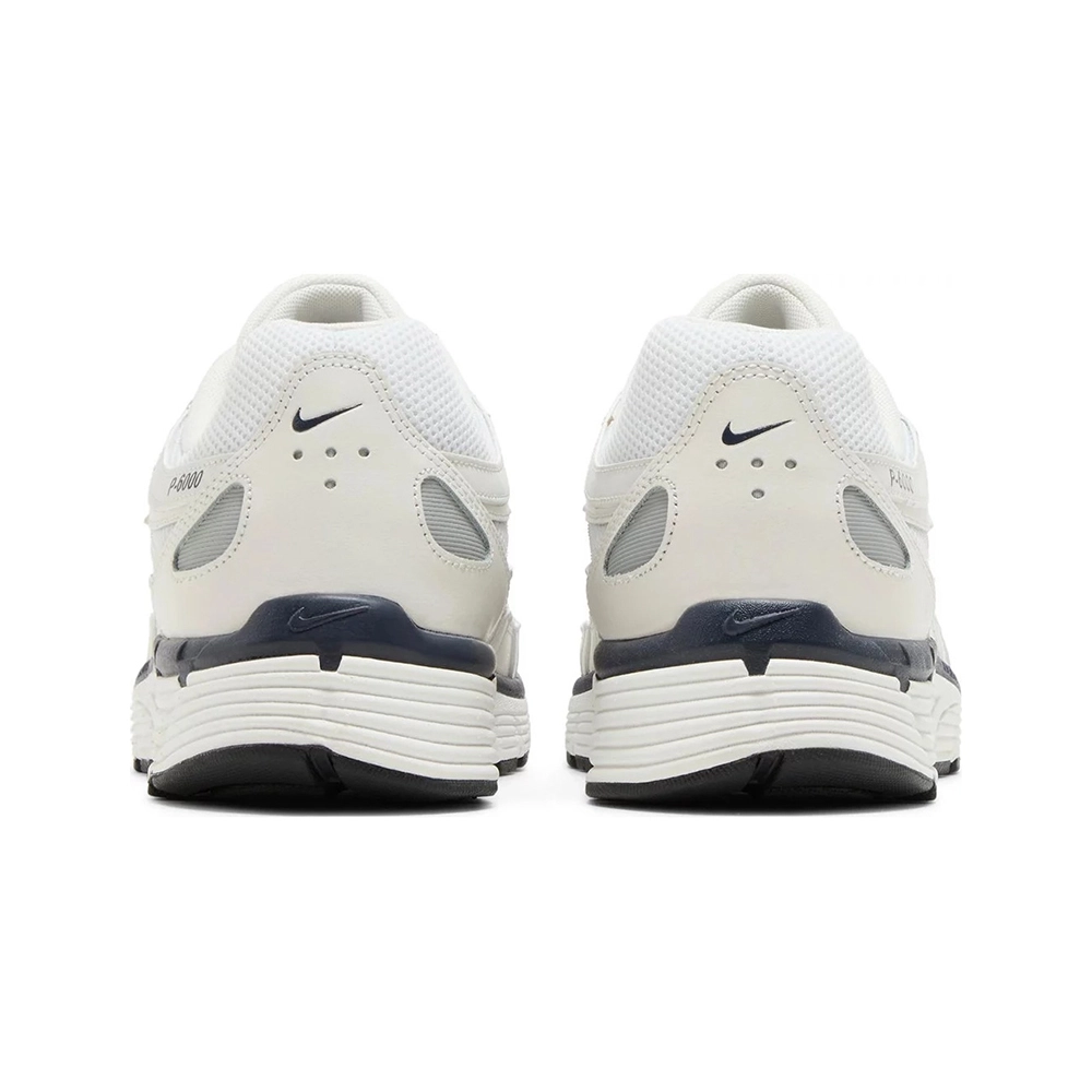 NIKE P6000 Phantom Obsidian CD6404-018,NIKE P-6000,NIKE SHOES