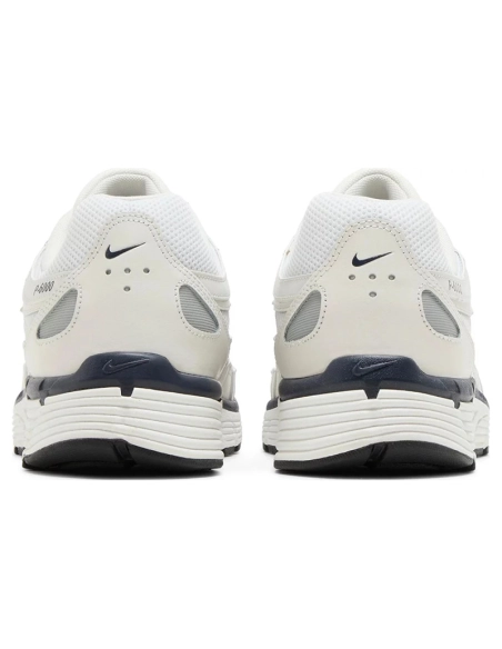 NIKE P6000 Phantom Obsidian CD6404-018,NIKE P-6000,NIKE SHOES