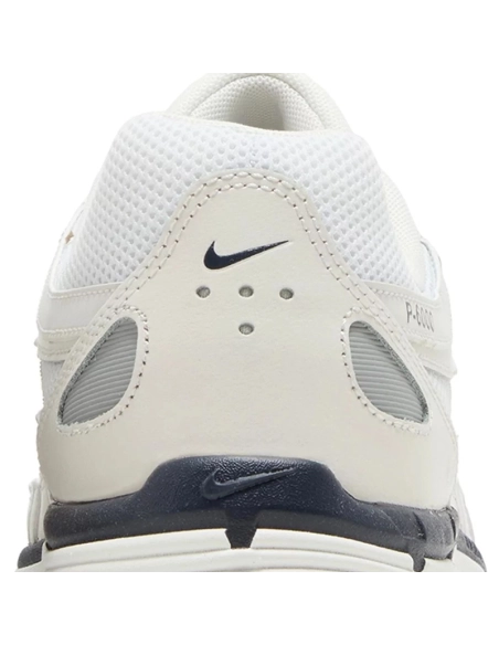 NIKE P6000 Phantom Obsidian CD6404-018,NIKE P-6000,NIKE SHOES