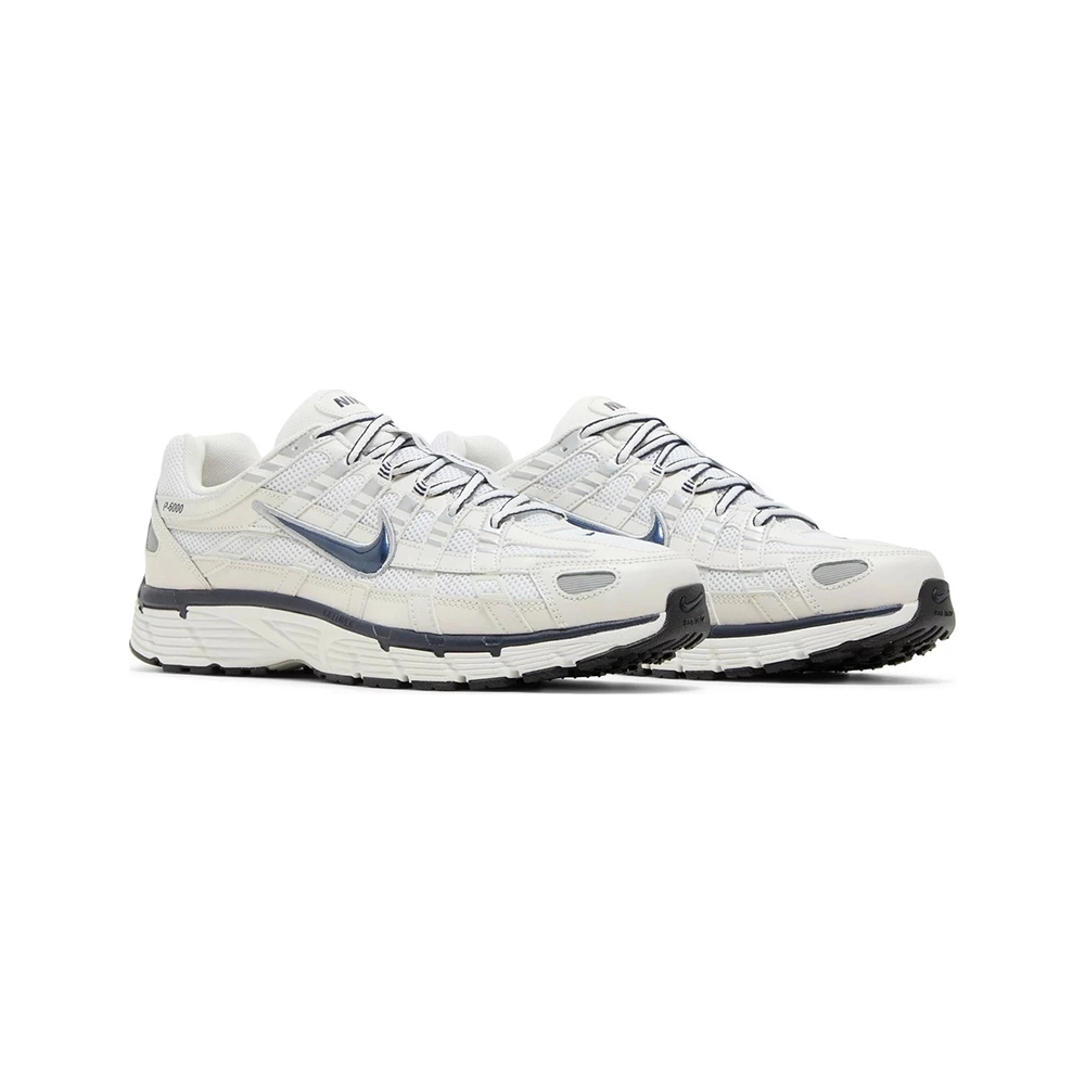 NIKE P6000 Phantom Obsidian CD6404-018,NIKE P-6000,NIKE SHOES