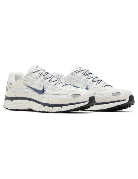 NIKE P6000 Phantom Obsidian CD6404-018,NIKE P-6000,NIKE SHOES