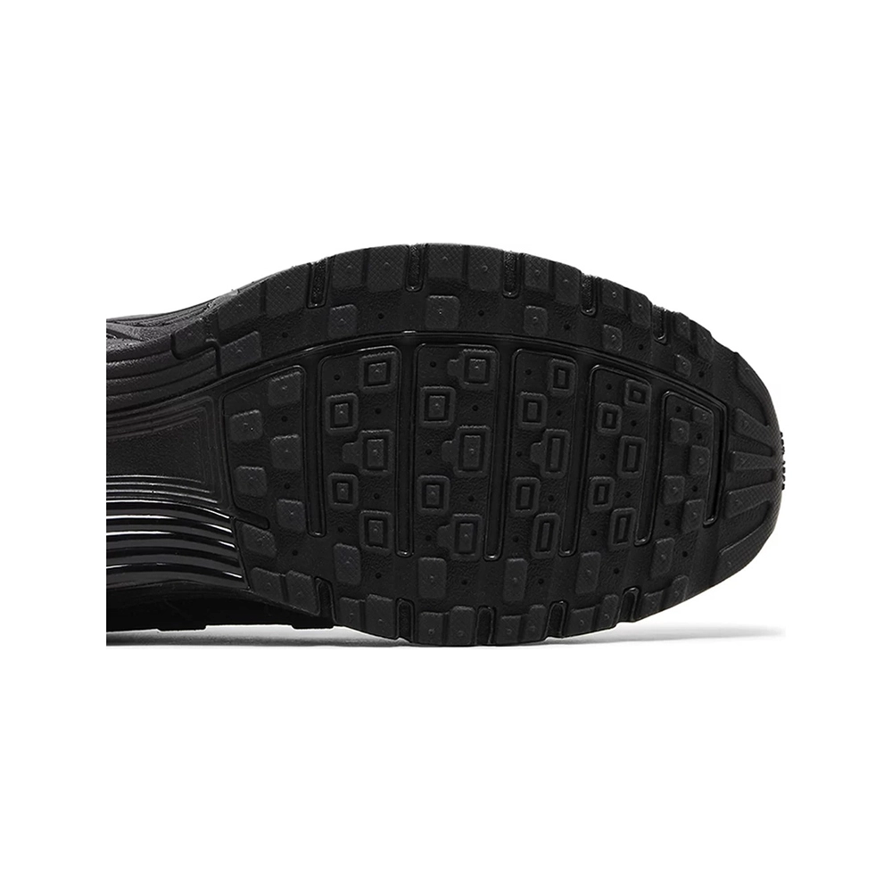 NIKE P6000 Black White HF1052-010,NIKE P-6000,NIKE SHOES