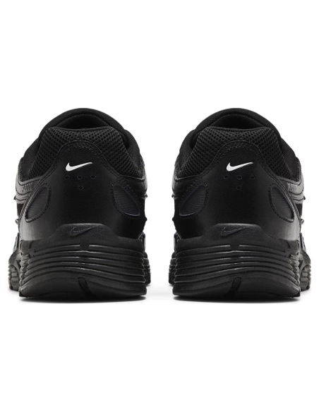 NIKE P6000 Black White HF1052-010,NIKE P-6000,NIKE SHOES