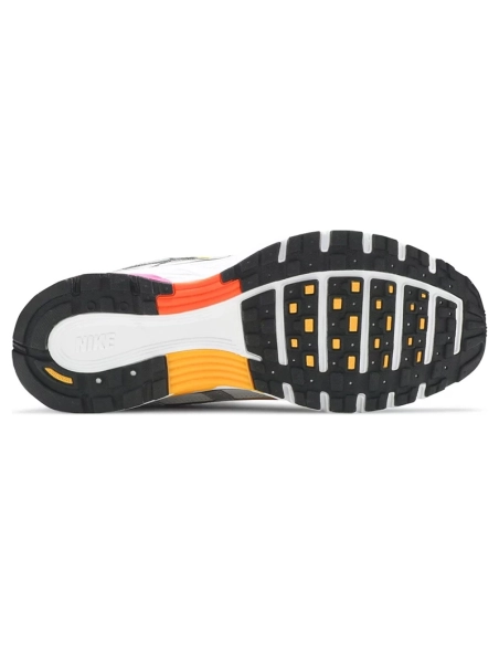 NIKE P6000 Laser Fuchsia BV1021-100,NIKE P-6000,NIKE SHOES