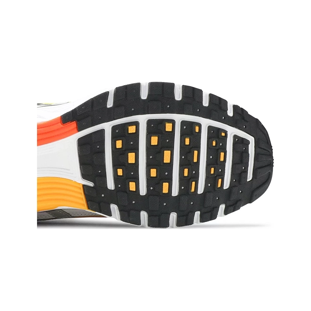 NIKE P6000 Laser Fuchsia BV1021-100,NIKE P-6000,NIKE SHOES