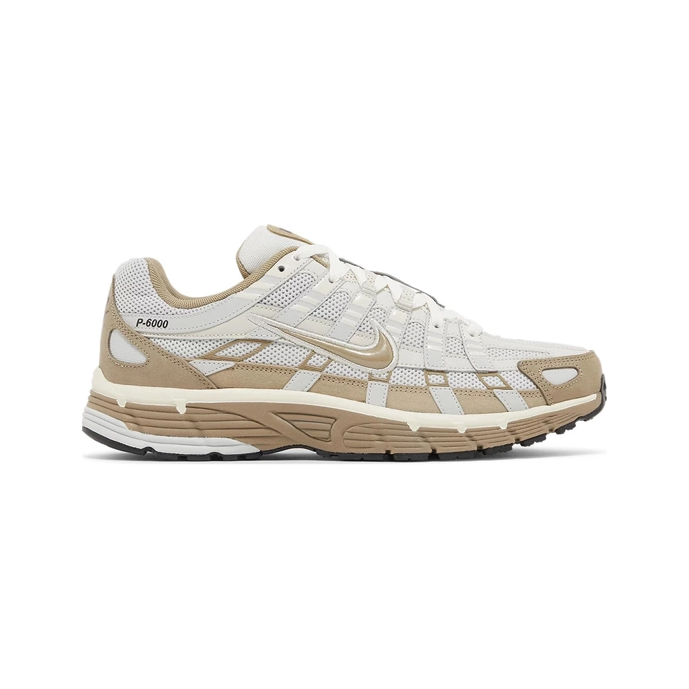NIKE P6000 Hangul Day FQ8243-025,NIKE P-6000,NIKE SHOES