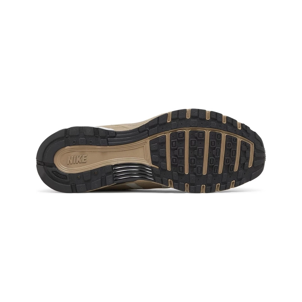 NIKE P6000 Hangul Day FQ8243-025,NIKE P-6000,NIKE SHOES