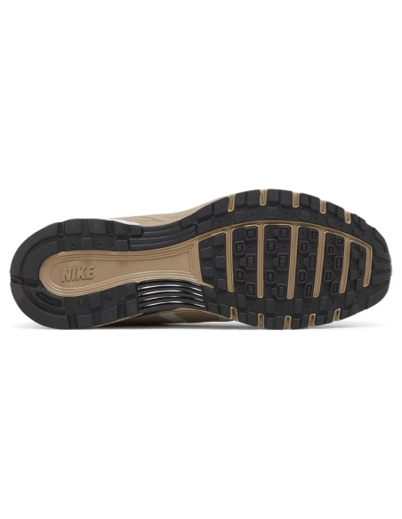 NIKE P6000 Hangul Day FQ8243-025,NIKE P-6000,NIKE SHOES