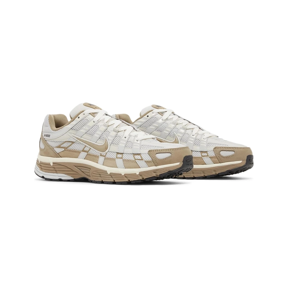 NIKE P6000 Hangul Day FQ8243-025,NIKE P-6000,NIKE SHOES