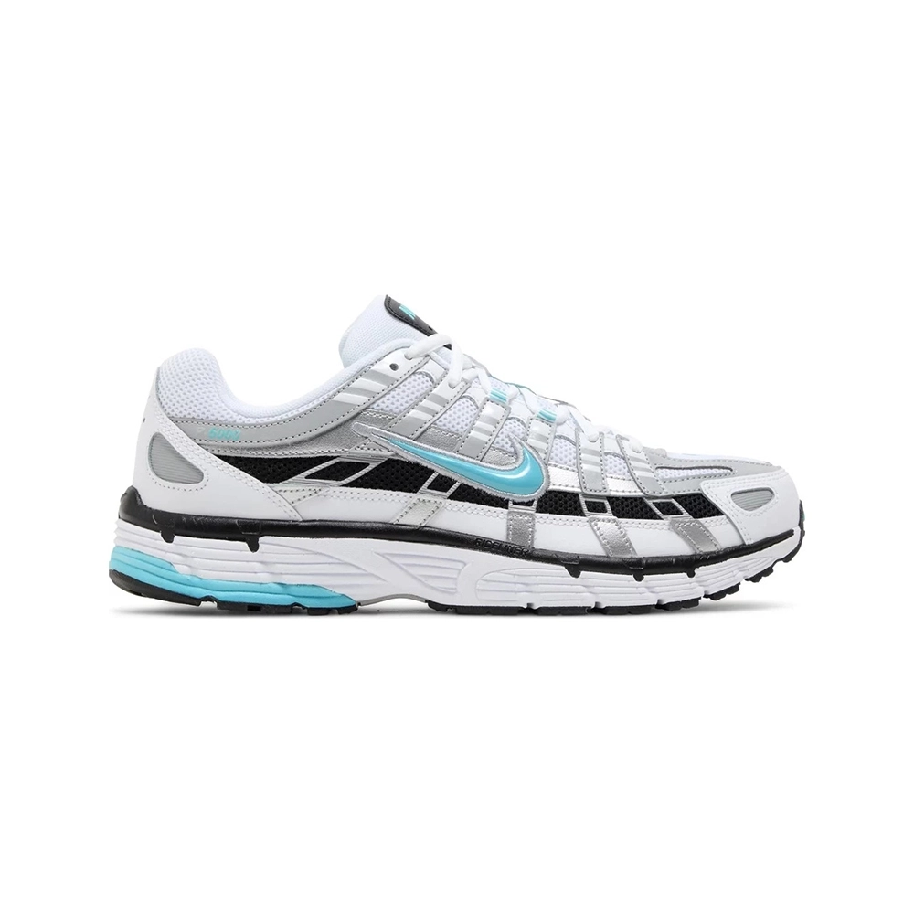 NIKE P6000 Dusty Cactus CD6404-103,NIKE P-6000,NIKE SHOES