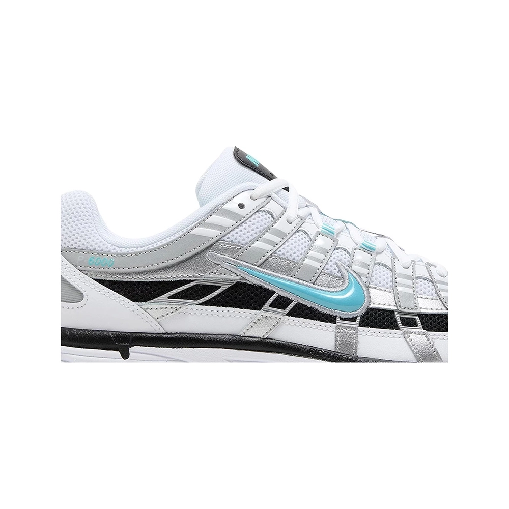 NIKE P6000 Dusty Cactus CD6404-103,NIKE P-6000,NIKE SHOES