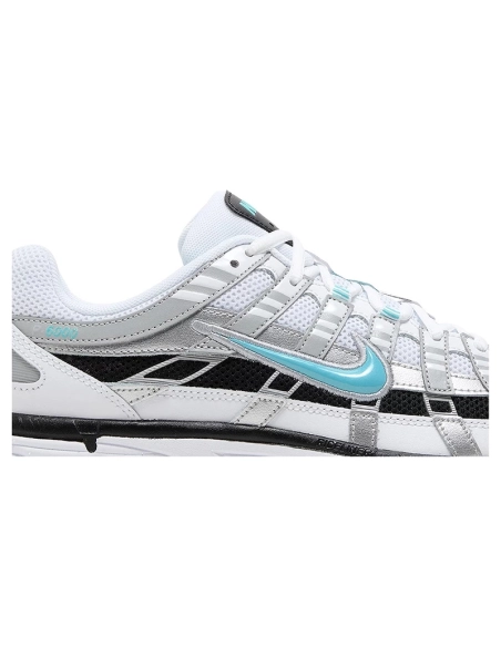NIKE P6000 Dusty Cactus CD6404-103,NIKE P-6000,NIKE SHOES