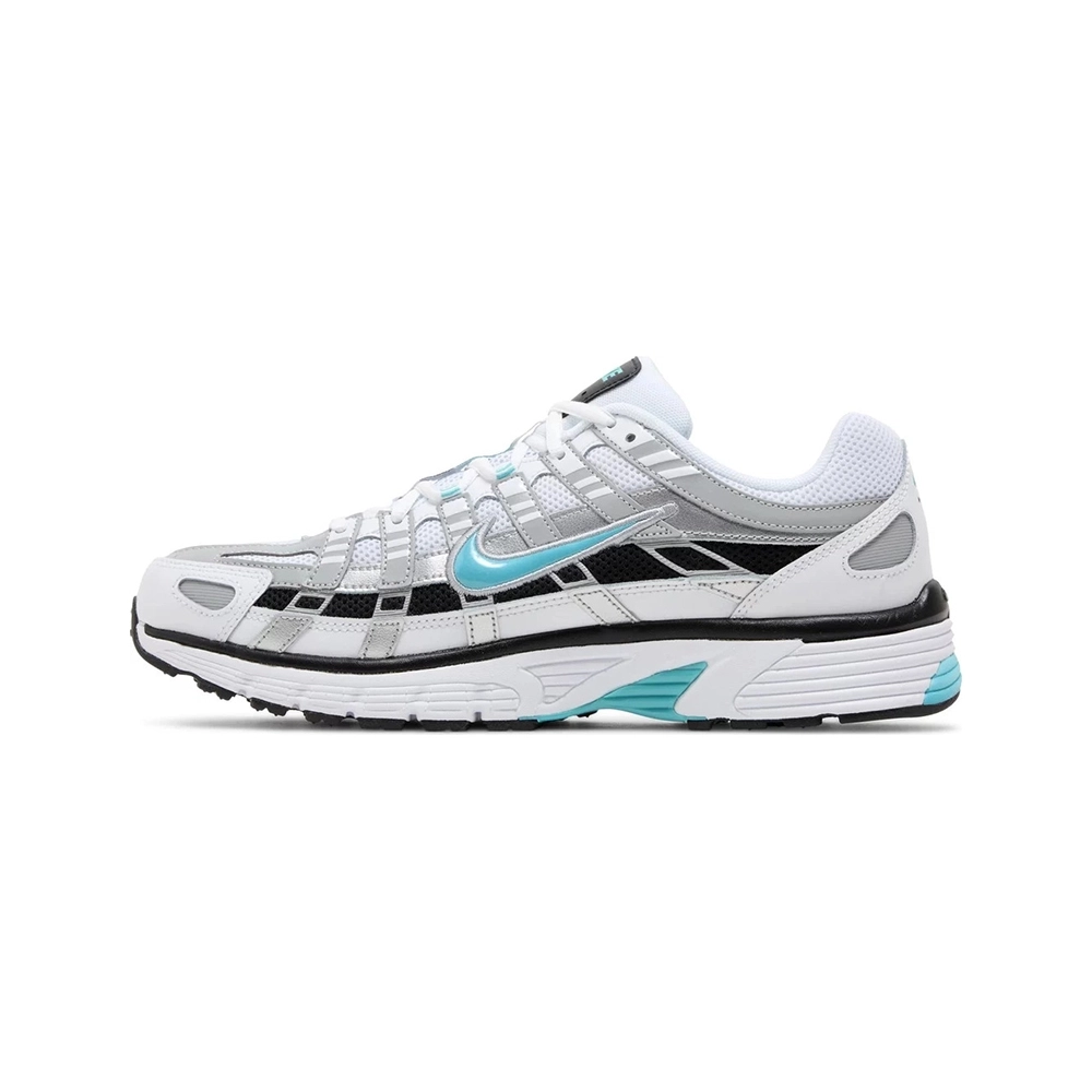 NIKE P6000 Dusty Cactus CD6404-103,NIKE P-6000,NIKE SHOES